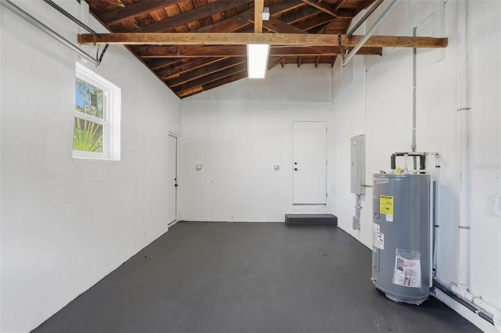 En Venta: $375,000 (3 camas, 2 baños, 1245 Pies cuadrados)