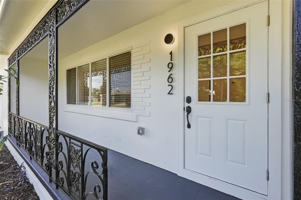 En Venta: $375,000 (3 camas, 2 baños, 1245 Pies cuadrados)