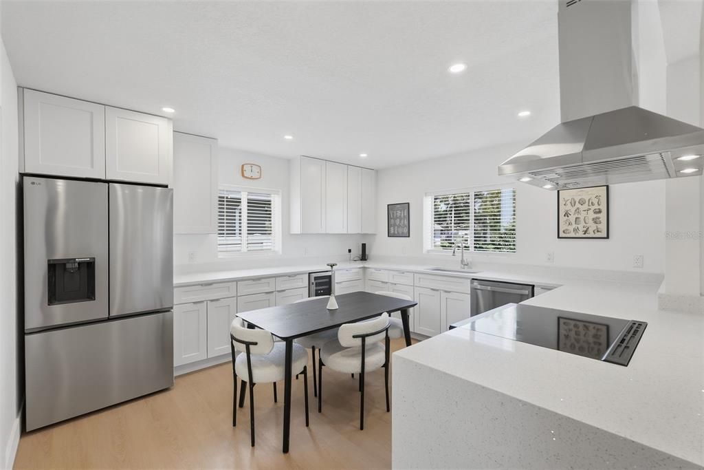 En Venta: $375,000 (3 camas, 2 baños, 1245 Pies cuadrados)