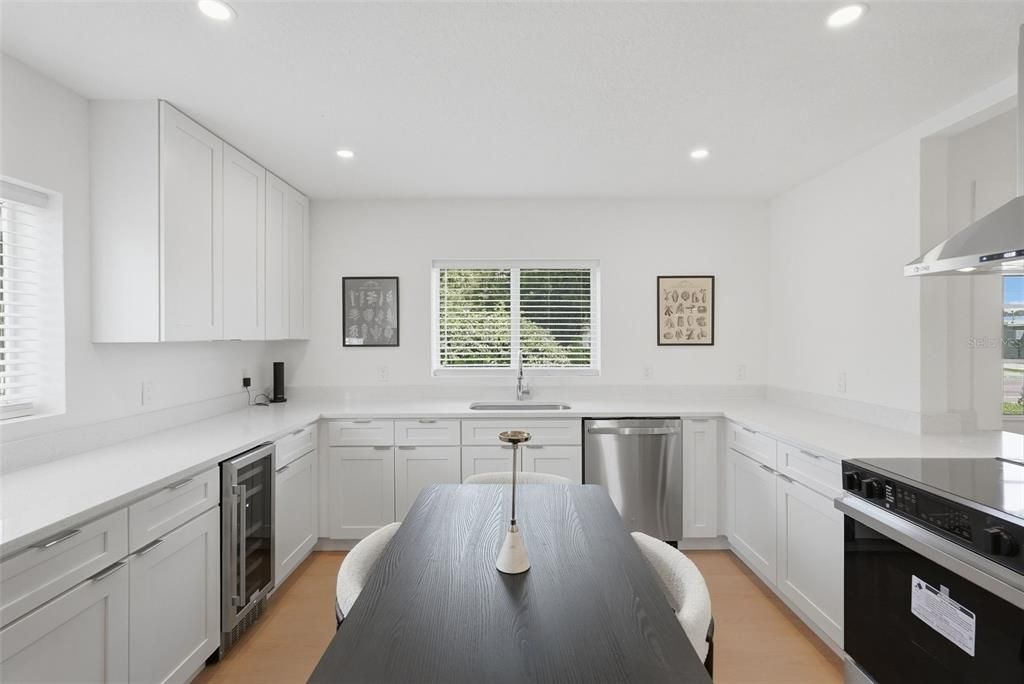 En Venta: $375,000 (3 camas, 2 baños, 1245 Pies cuadrados)