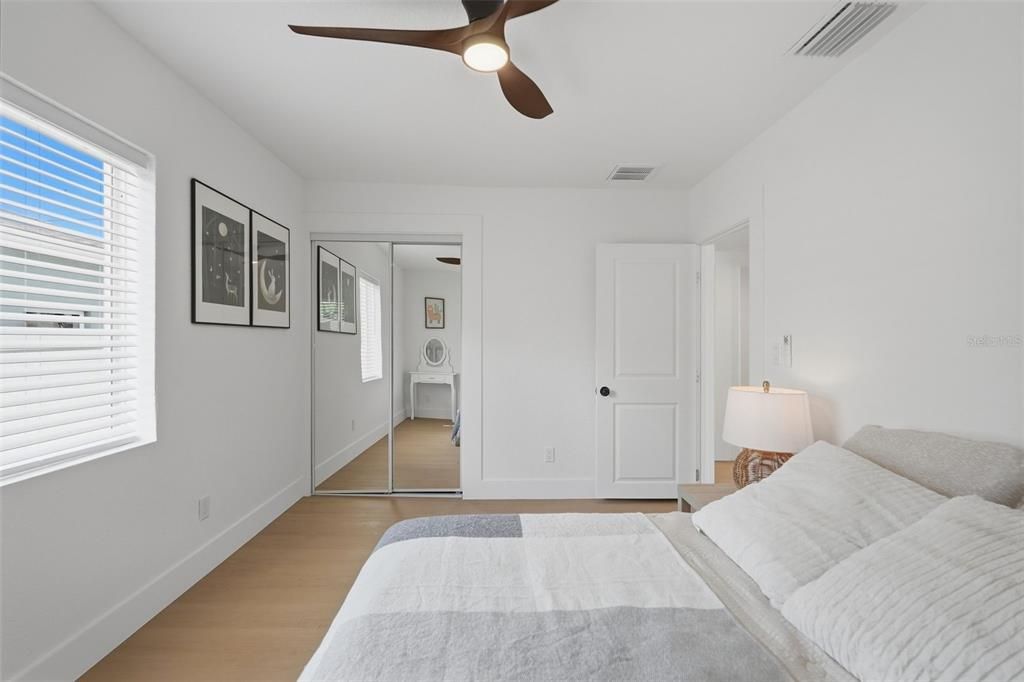 En Venta: $375,000 (3 camas, 2 baños, 1245 Pies cuadrados)