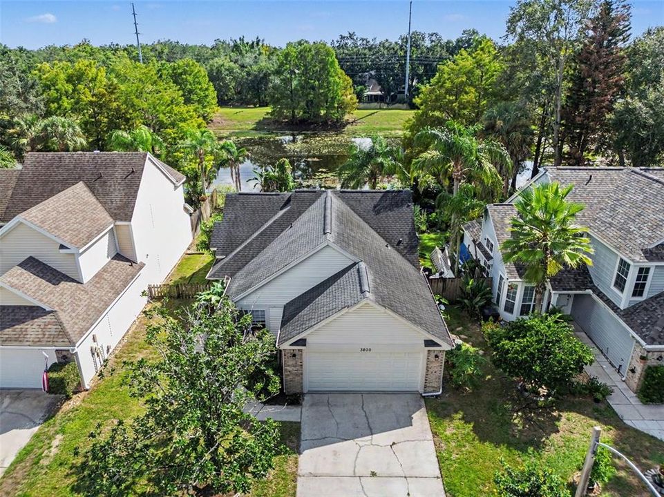For Sale: $349,900 (2 beds, 2 baths, 1226 Square Feet)