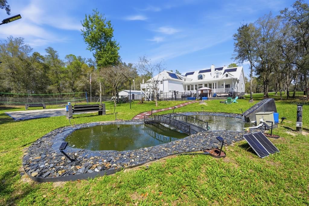 For Sale: $1,199,000 (7 beds, 4 baths, 4576 Square Feet)