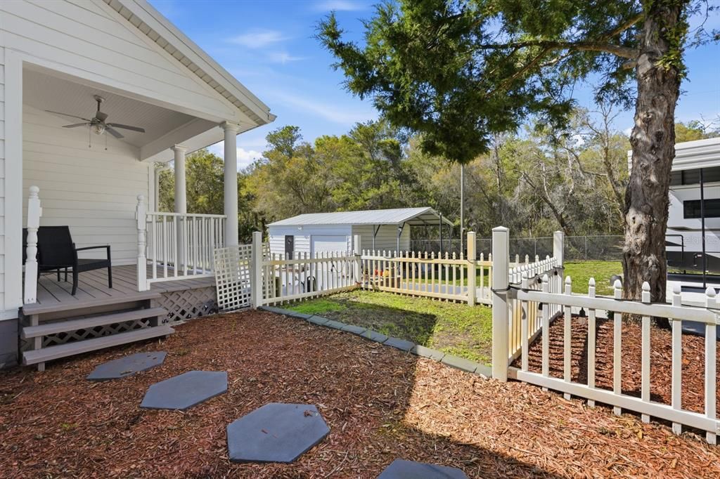 For Sale: $1,199,000 (7 beds, 4 baths, 4576 Square Feet)