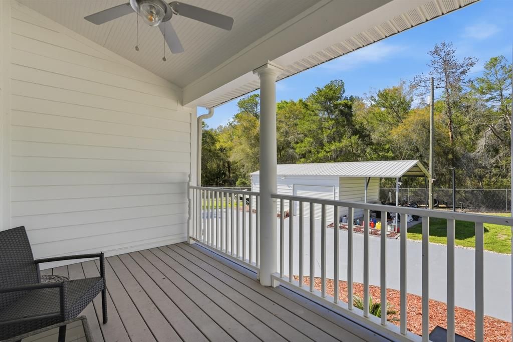 For Sale: $1,199,000 (7 beds, 4 baths, 4576 Square Feet)