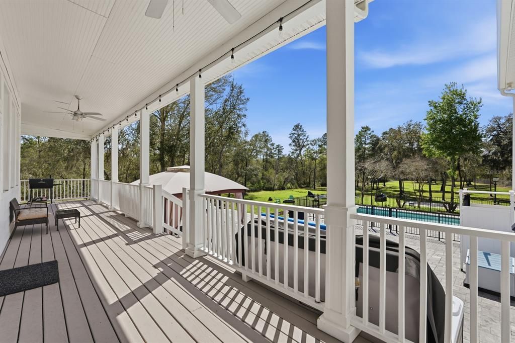 For Sale: $1,199,000 (7 beds, 4 baths, 4576 Square Feet)