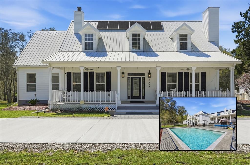 For Sale: $1,199,000 (7 beds, 4 baths, 4576 Square Feet)