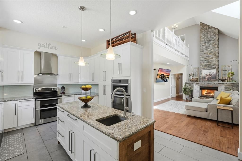 For Sale: $1,199,000 (7 beds, 4 baths, 4576 Square Feet)