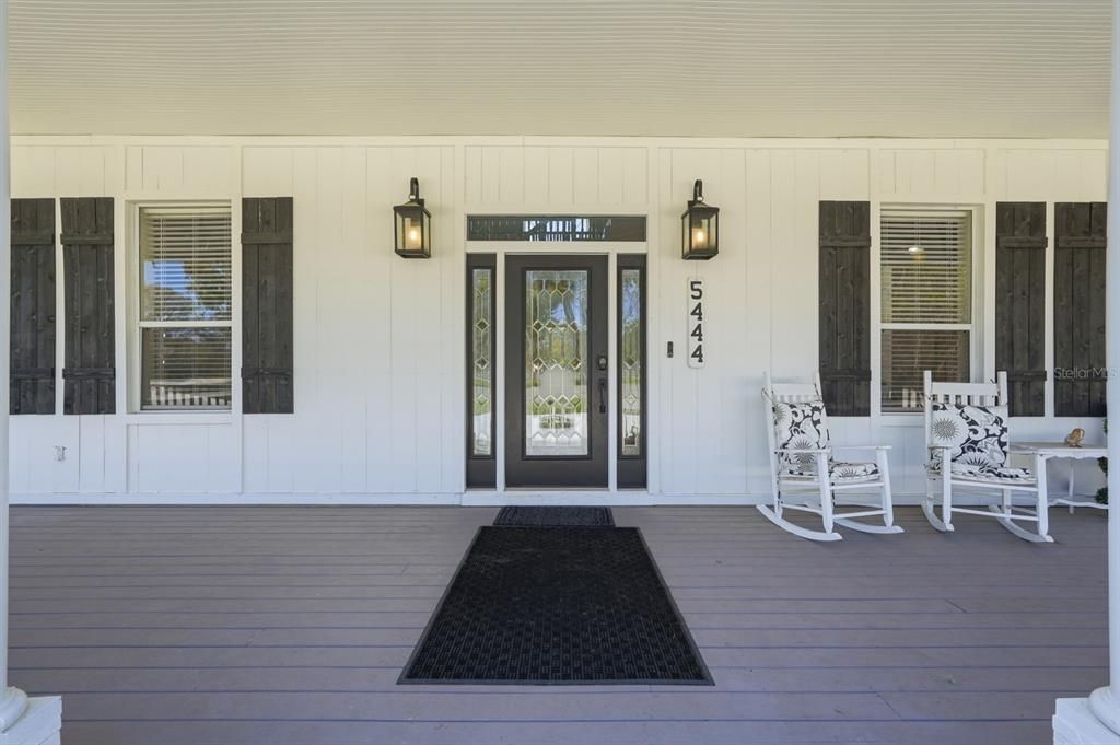 For Sale: $1,199,000 (7 beds, 4 baths, 4576 Square Feet)
