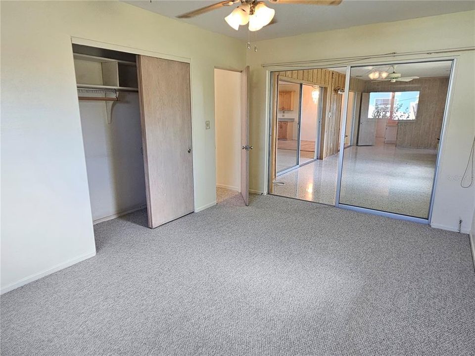 For Rent: $1,850 (2 beds, 2 baths, 1056 Square Feet)