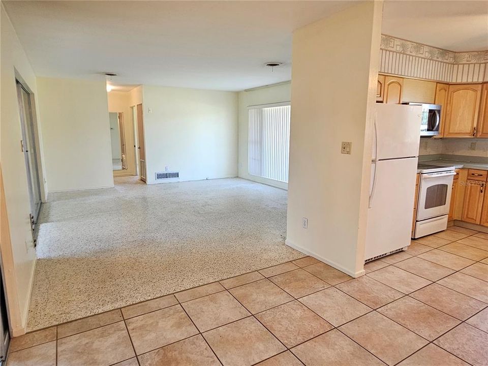 For Rent: $1,850 (2 beds, 2 baths, 1056 Square Feet)