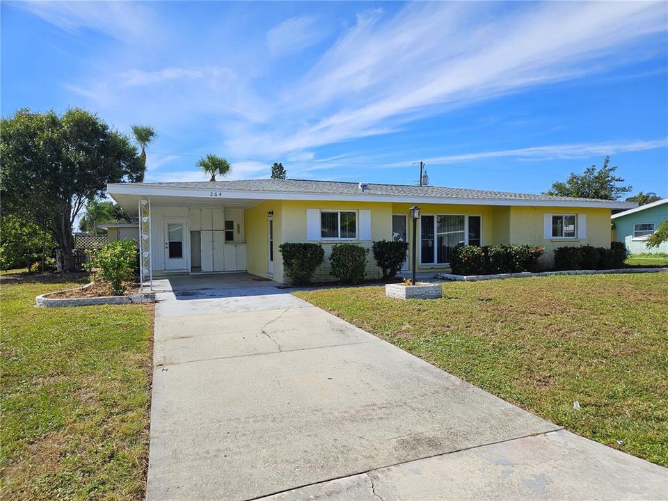For Rent: $1,850 (2 beds, 2 baths, 1056 Square Feet)
