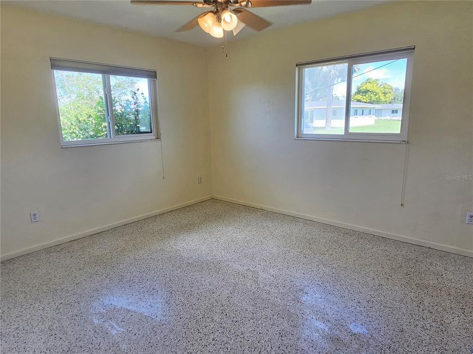 For Rent: $1,850 (2 beds, 2 baths, 1056 Square Feet)