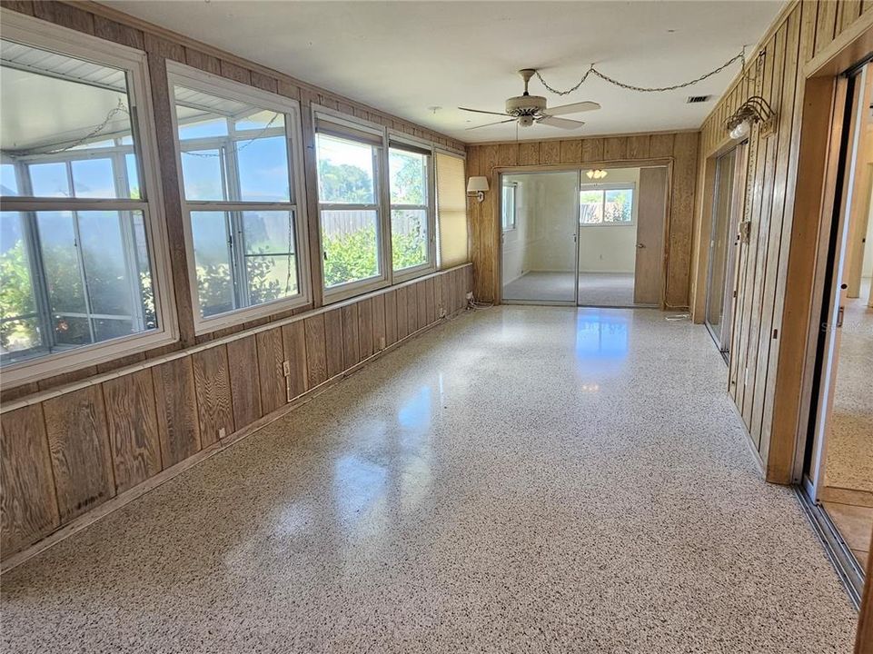 For Rent: $1,850 (2 beds, 2 baths, 1056 Square Feet)