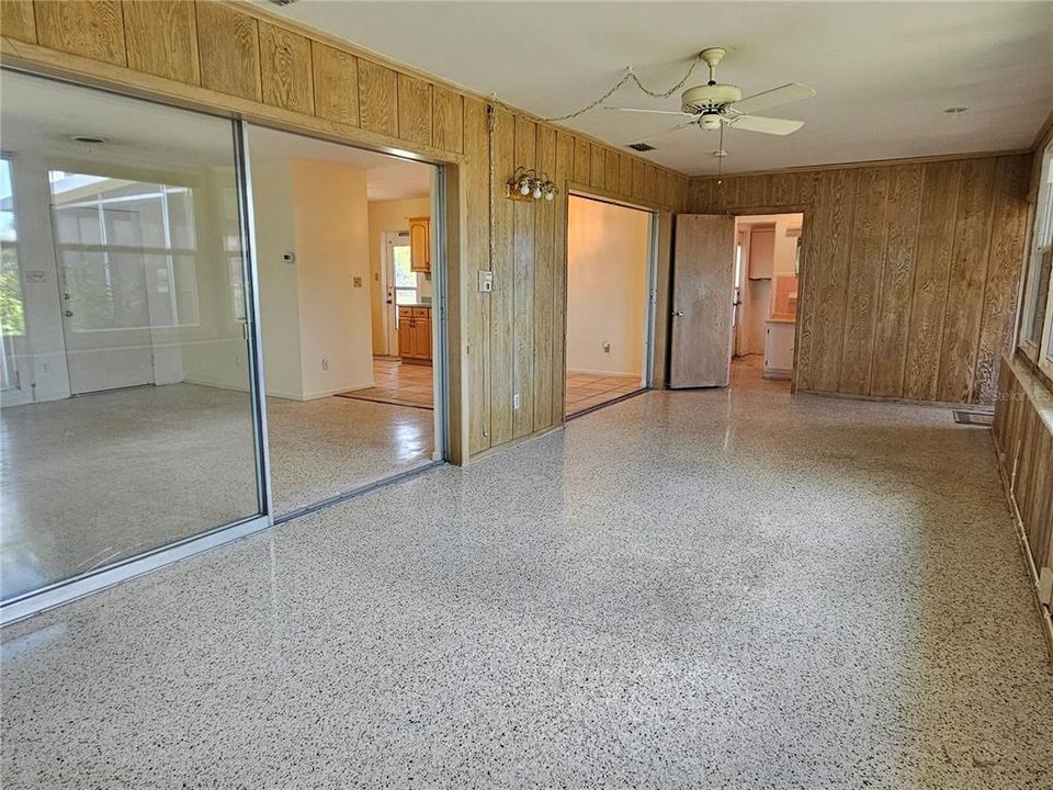 For Rent: $1,850 (2 beds, 2 baths, 1056 Square Feet)
