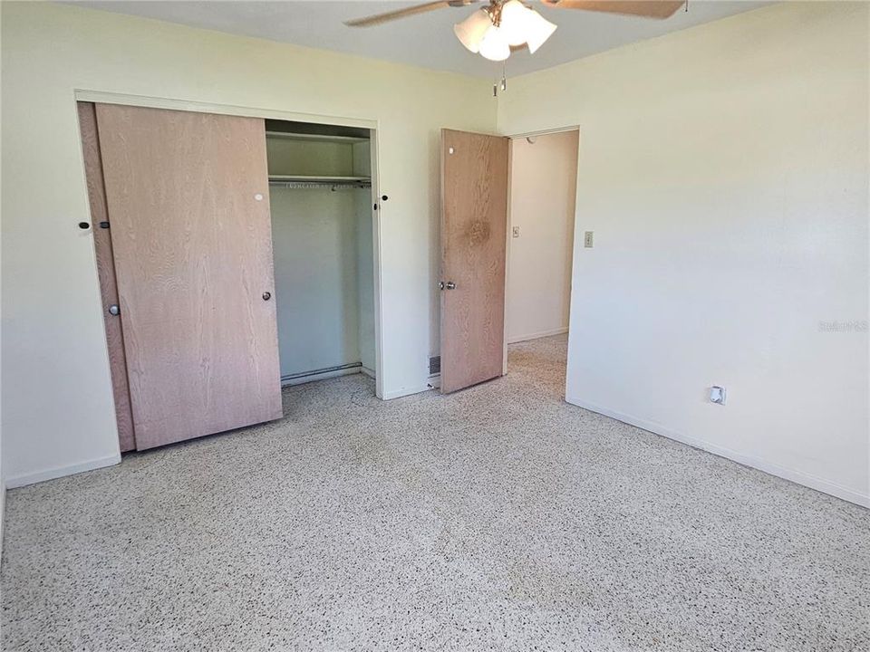 For Rent: $1,850 (2 beds, 2 baths, 1056 Square Feet)