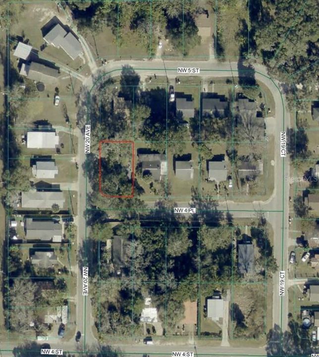 For Sale: $30,000 (2 beds, 1 baths, 828 Square Feet)