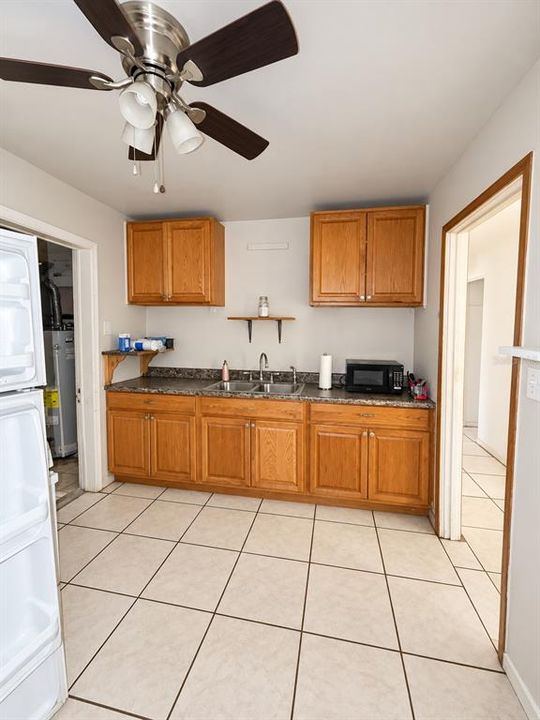 En Venta: $149,900 (3 camas, 2 baños, 1098 Pies cuadrados)