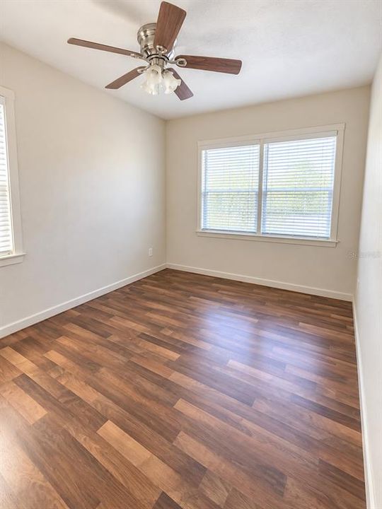 En Venta: $149,900 (3 camas, 2 baños, 1098 Pies cuadrados)