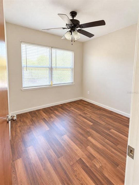 En Venta: $149,900 (3 camas, 2 baños, 1098 Pies cuadrados)