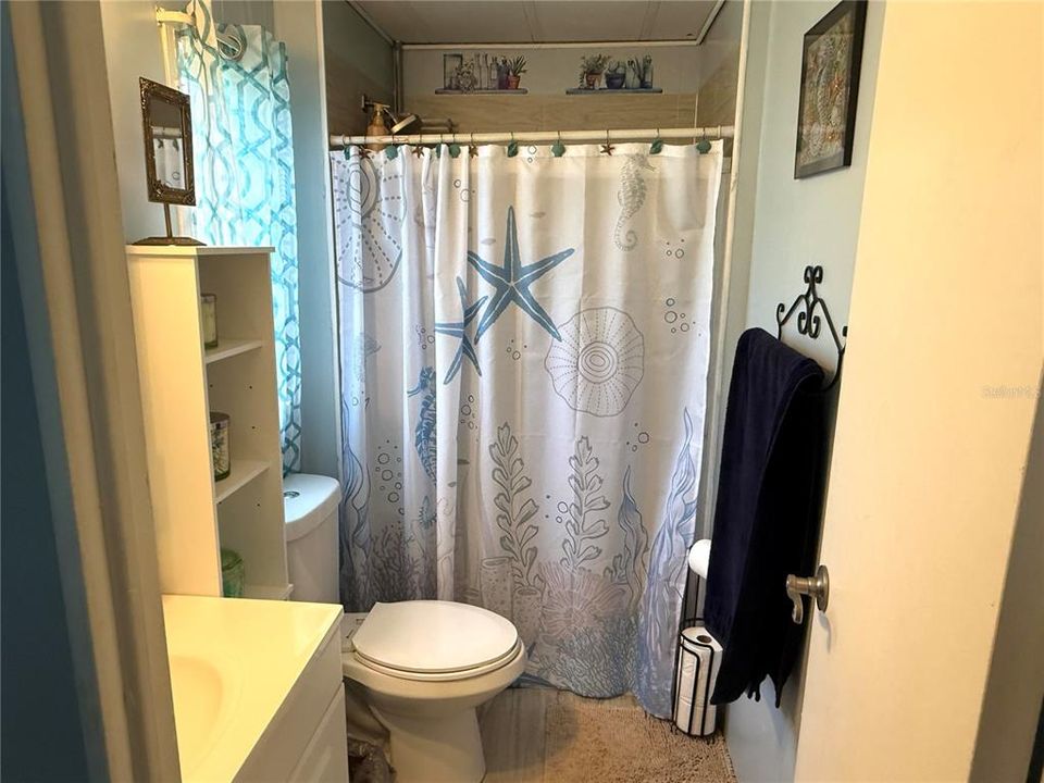 For Sale: $139,000 (2 beds, 2 baths, 1004 Square Feet)
