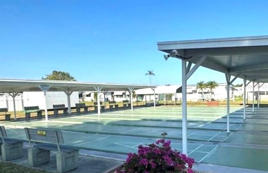 For Sale: $139,000 (2 beds, 2 baths, 1004 Square Feet)
