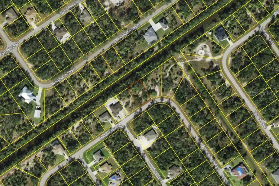 For Sale: $21,000 (0.23 acres)