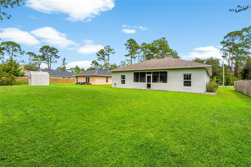 For Sale: $340,000 (3 beds, 2 baths, 1589 Square Feet)