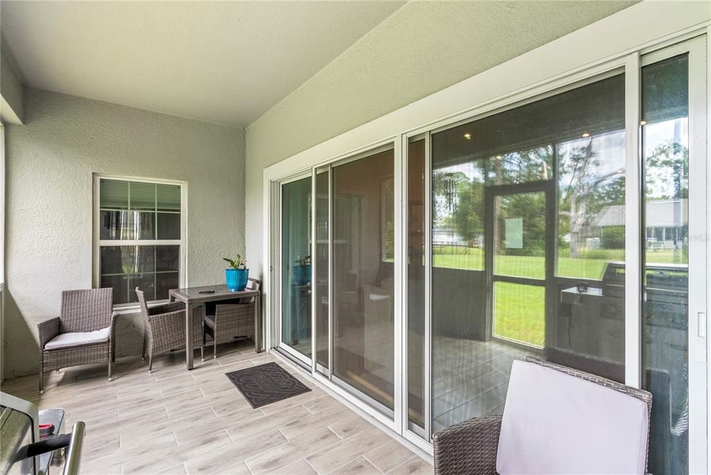 For Sale: $340,000 (3 beds, 2 baths, 1589 Square Feet)