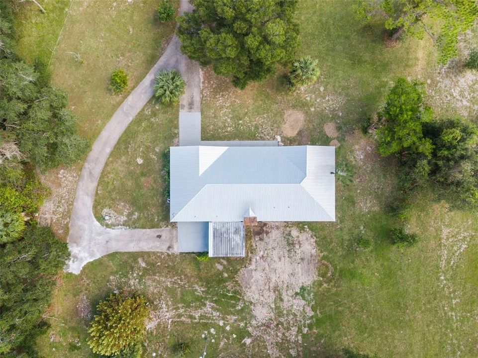 En Venta: $550,000 (3 camas, 2 baños, 2270 Pies cuadrados)