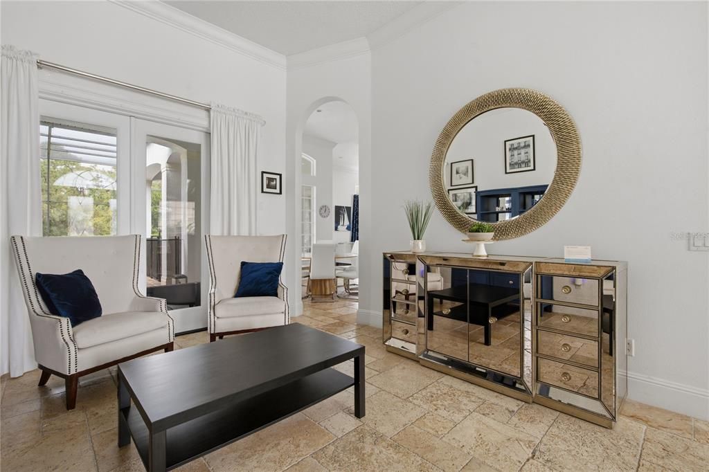En Venta: $1,710,000 (7 camas, 6 baños, 4803 Pies cuadrados)