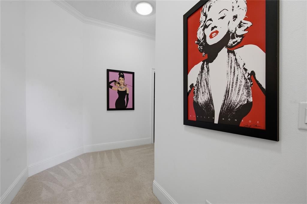 En Venta: $1,710,000 (7 camas, 6 baños, 4803 Pies cuadrados)