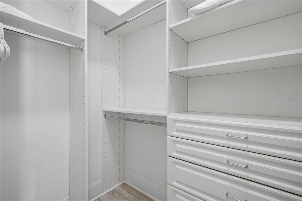 En Venta: $1,710,000 (7 camas, 6 baños, 4803 Pies cuadrados)
