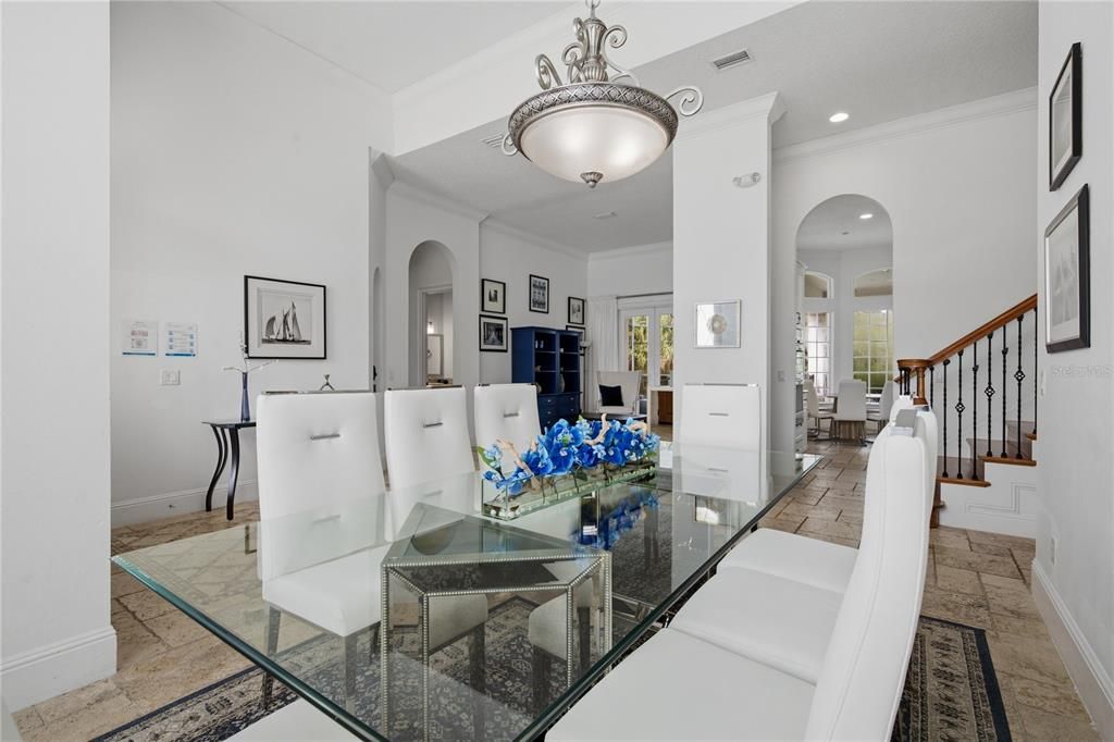 En Venta: $1,710,000 (7 camas, 6 baños, 4803 Pies cuadrados)