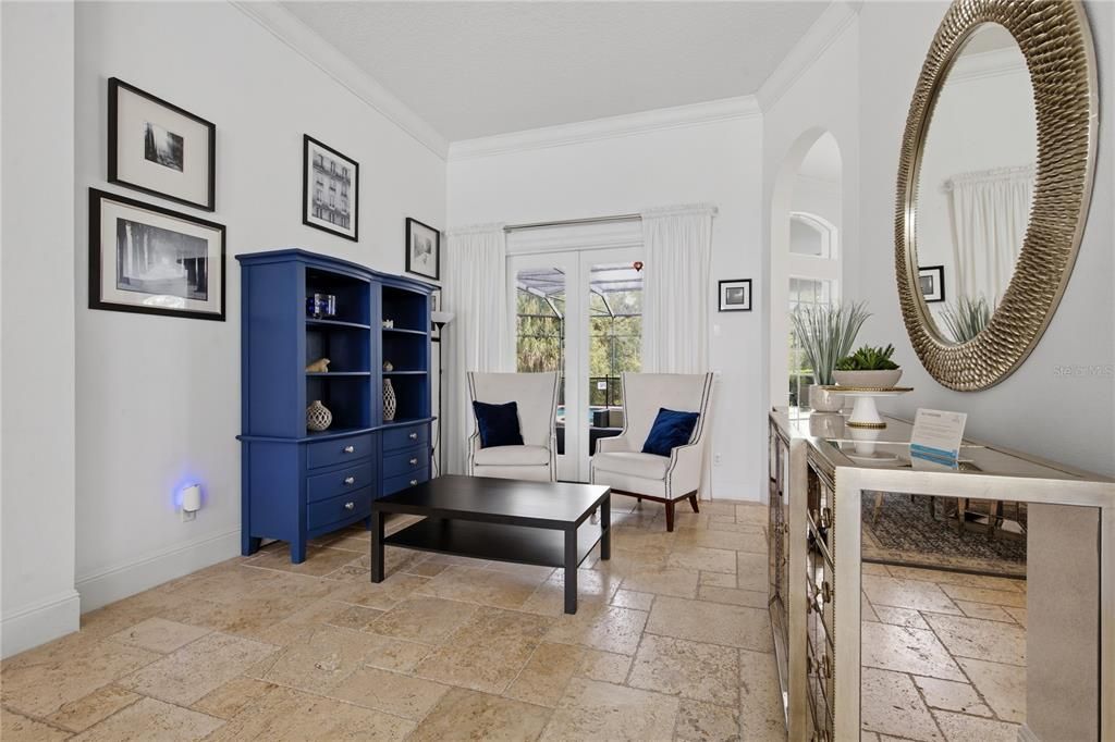 En Venta: $1,710,000 (7 camas, 6 baños, 4803 Pies cuadrados)