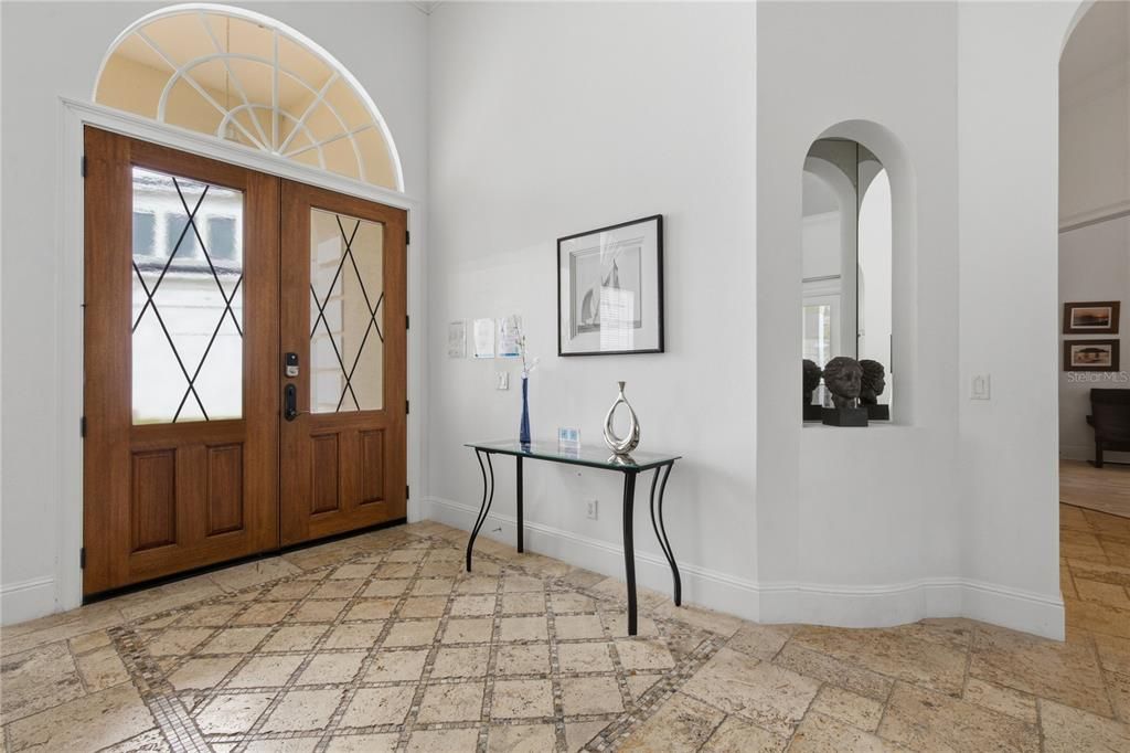 En Venta: $1,710,000 (7 camas, 6 baños, 4803 Pies cuadrados)