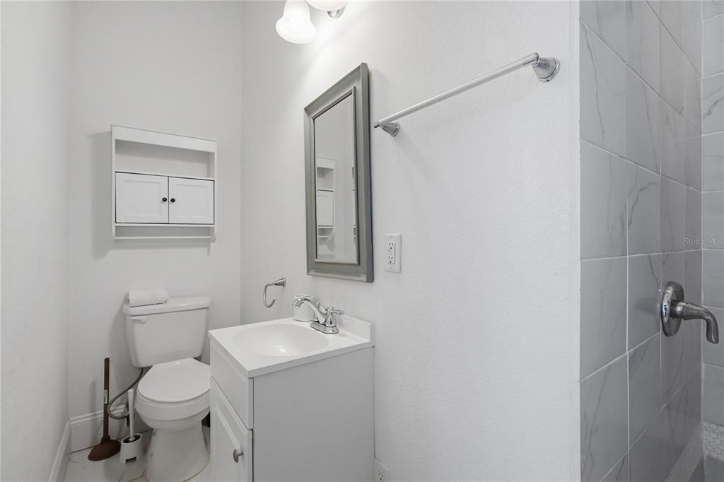 En Venta: $1,710,000 (7 camas, 6 baños, 4803 Pies cuadrados)