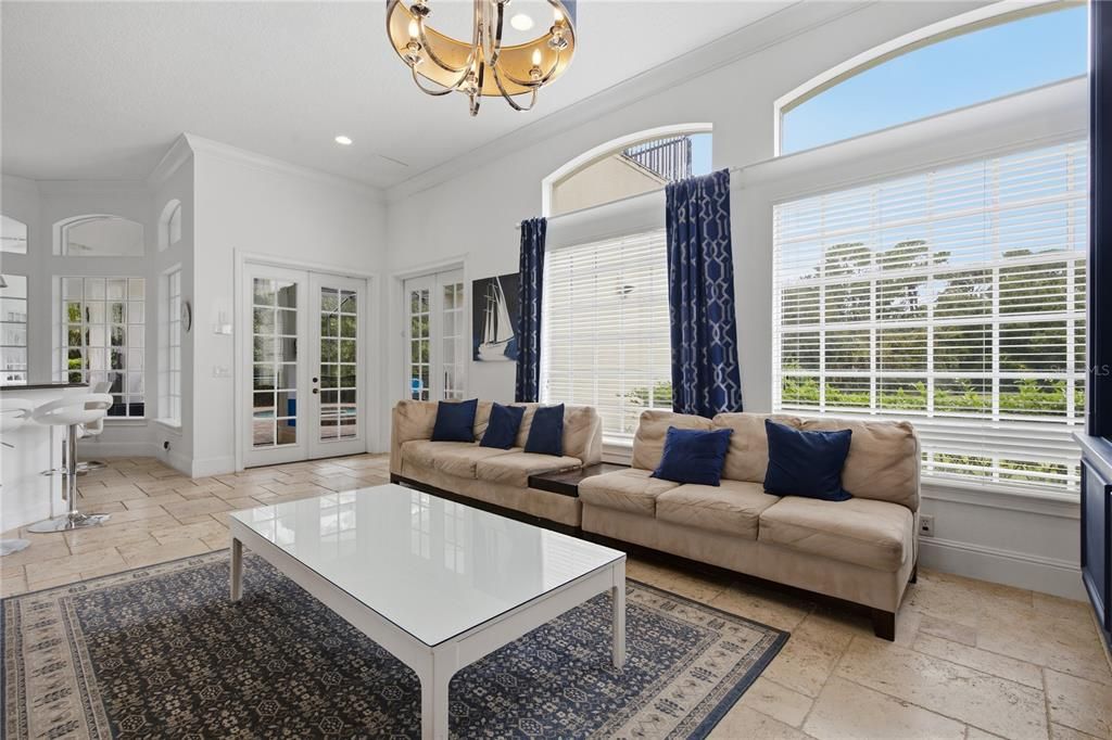 En Venta: $1,710,000 (7 camas, 6 baños, 4803 Pies cuadrados)
