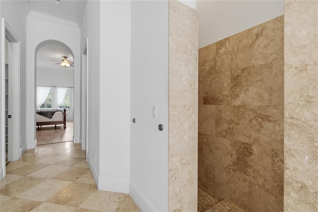 En Venta: $1,710,000 (7 camas, 6 baños, 4803 Pies cuadrados)