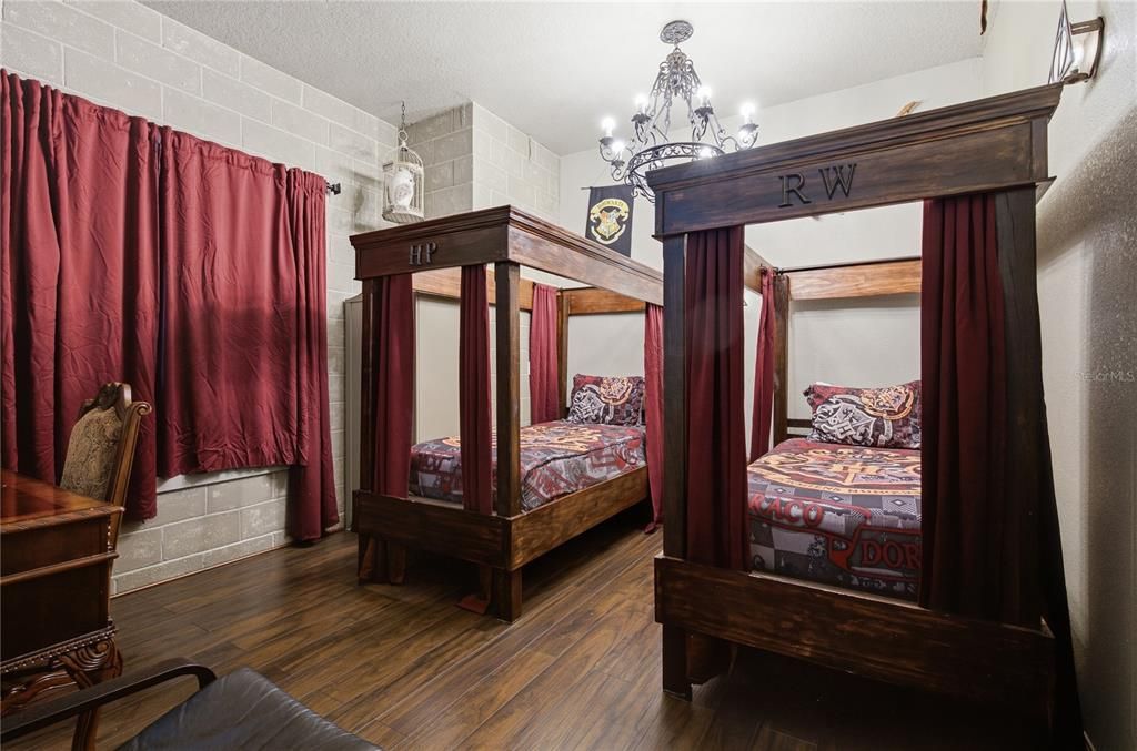 En Venta: $1,710,000 (7 camas, 6 baños, 4803 Pies cuadrados)