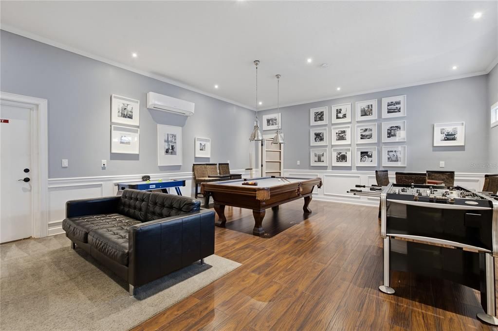 En Venta: $1,710,000 (7 camas, 6 baños, 4803 Pies cuadrados)