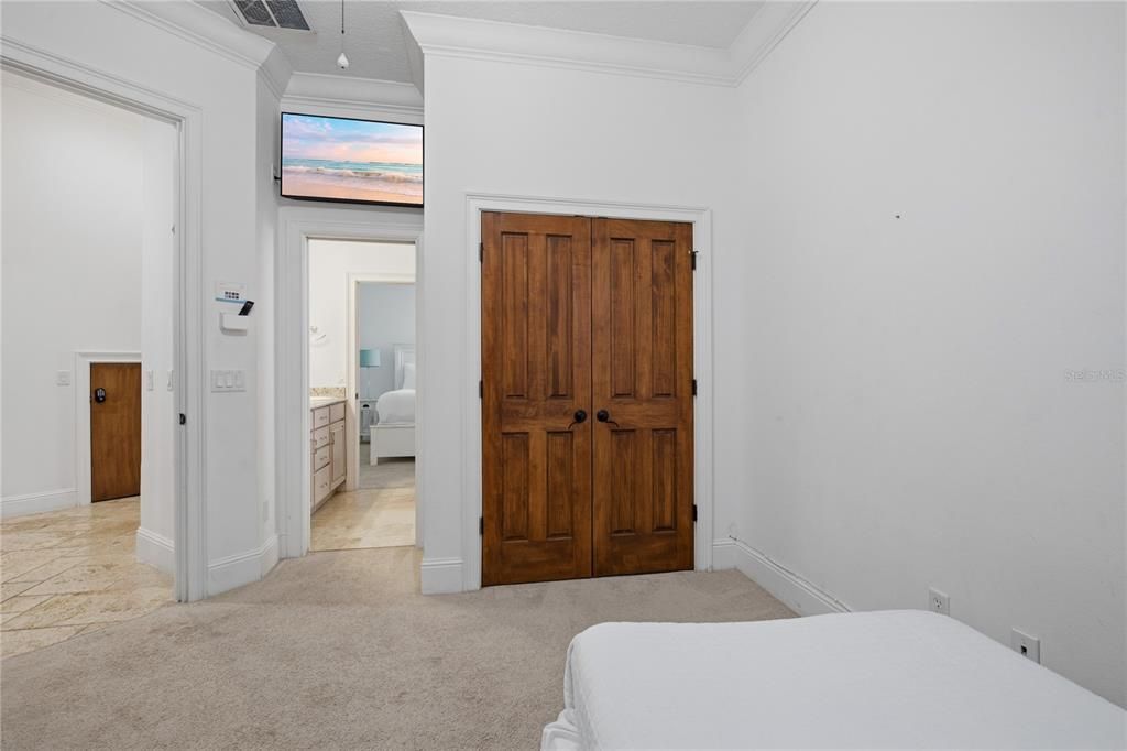 En Venta: $1,710,000 (7 camas, 6 baños, 4803 Pies cuadrados)