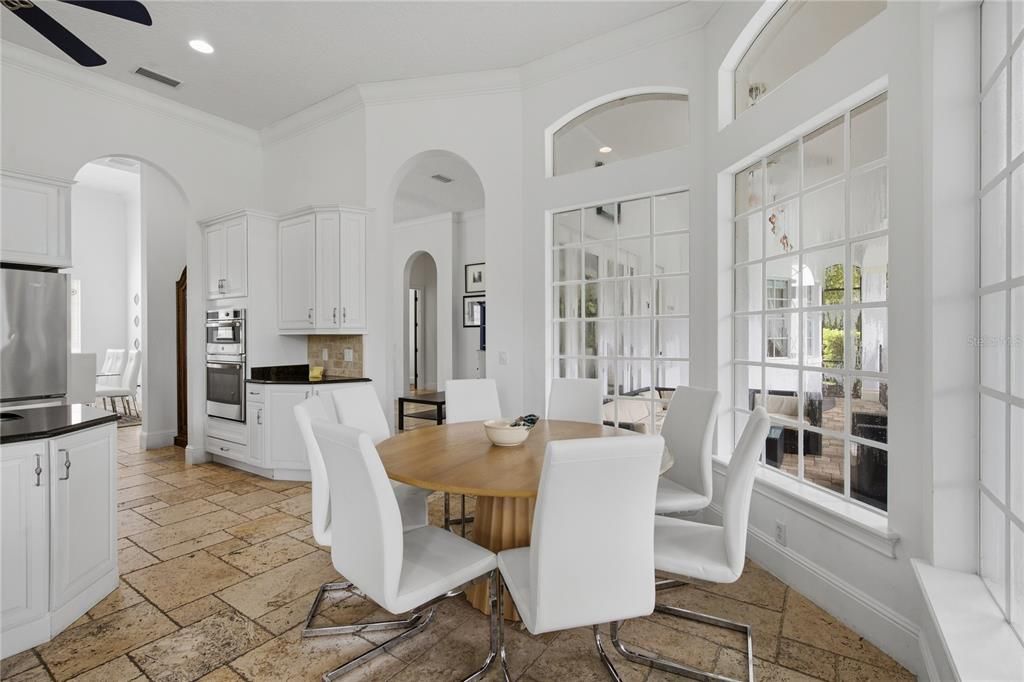 En Venta: $1,710,000 (7 camas, 6 baños, 4803 Pies cuadrados)