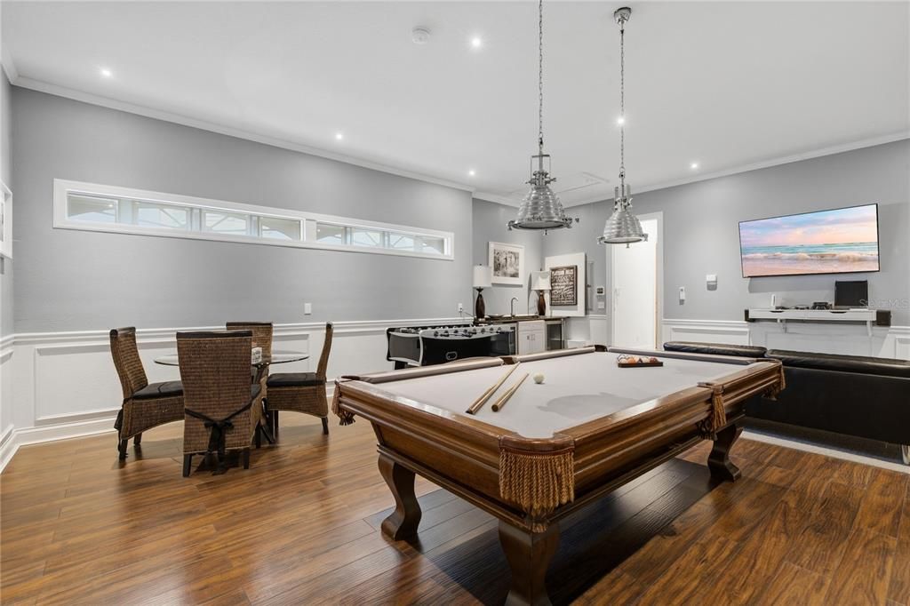 En Venta: $1,710,000 (7 camas, 6 baños, 4803 Pies cuadrados)