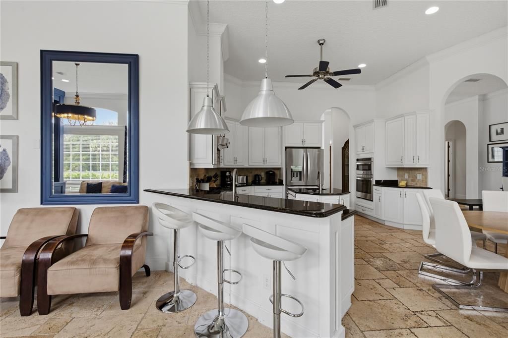 En Venta: $1,710,000 (7 camas, 6 baños, 4803 Pies cuadrados)