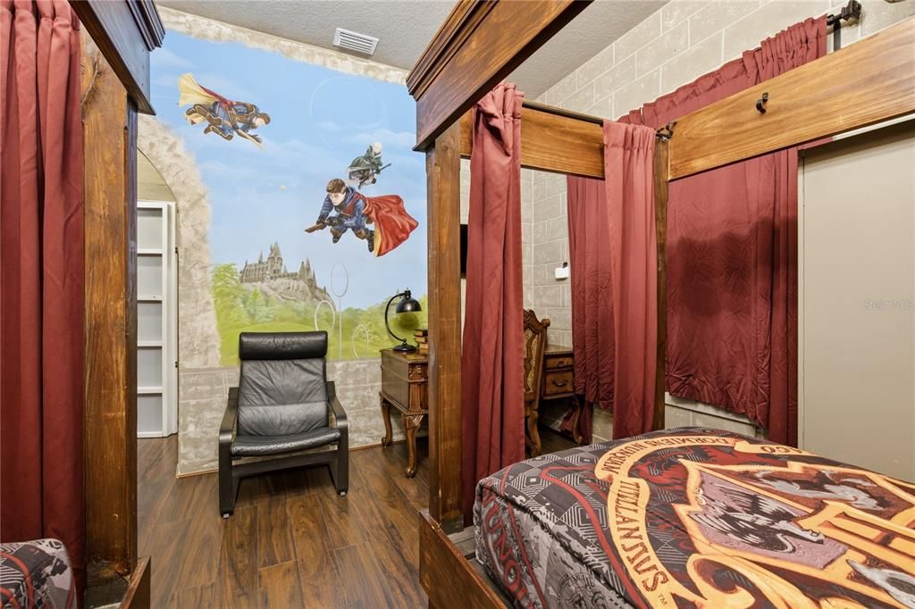 En Venta: $1,710,000 (7 camas, 6 baños, 4803 Pies cuadrados)