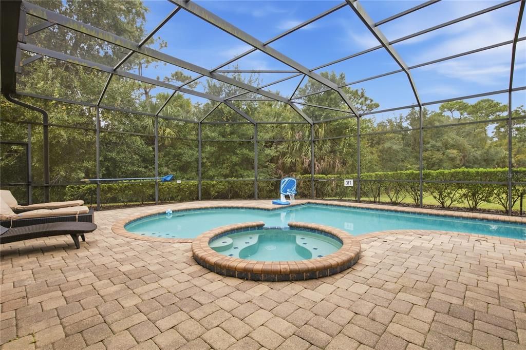 En Venta: $1,710,000 (7 camas, 6 baños, 4803 Pies cuadrados)