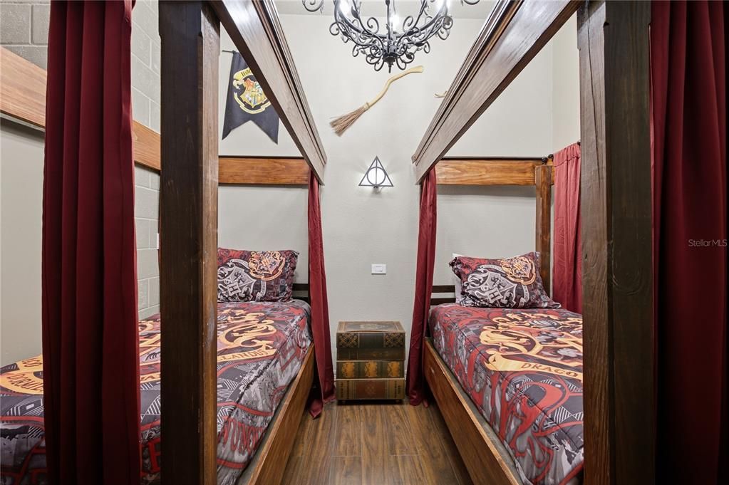 En Venta: $1,710,000 (7 camas, 6 baños, 4803 Pies cuadrados)