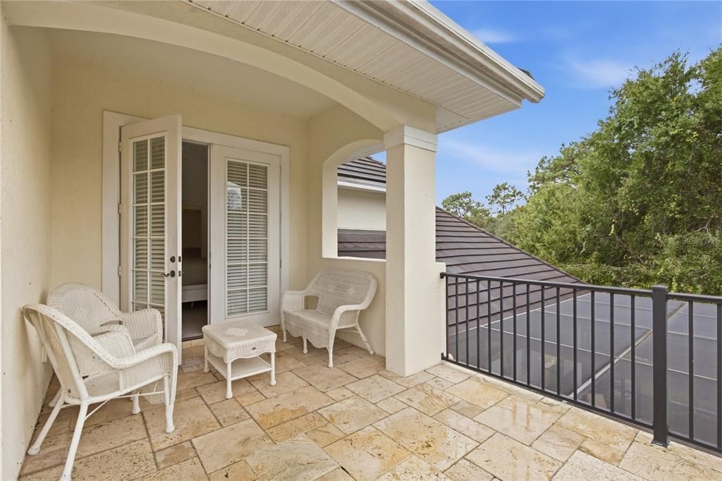 En Venta: $1,710,000 (7 camas, 6 baños, 4803 Pies cuadrados)
