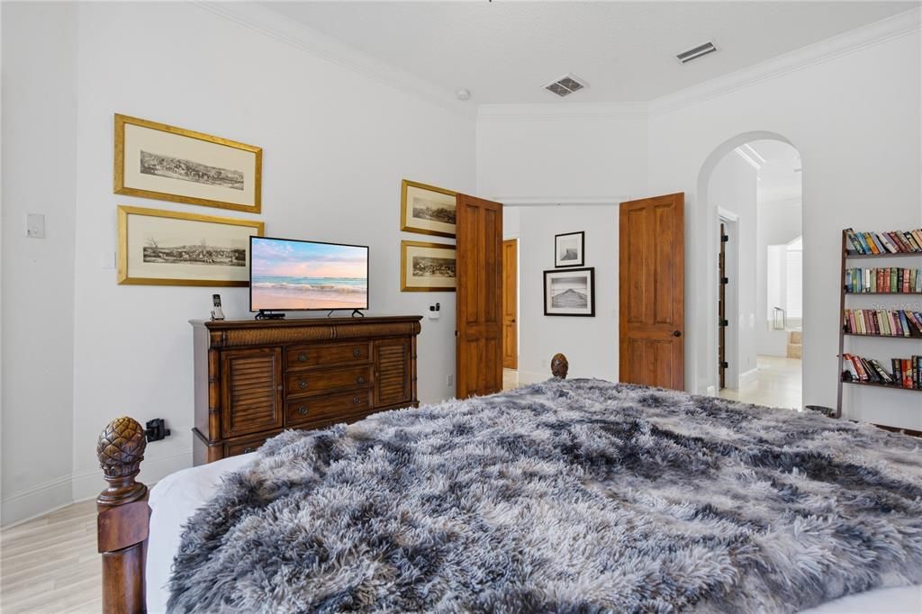 En Venta: $1,710,000 (7 camas, 6 baños, 4803 Pies cuadrados)